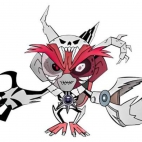 super robot 2