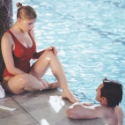 04030673840277171312
