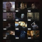 images 3