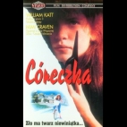 córeczka