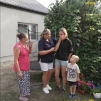 nasz nowy dom