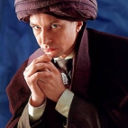 potter 2