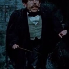 potter 6