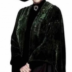 potter 7