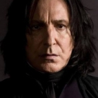 potter 8