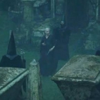potter 25