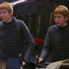 potter 27