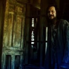 potter 28