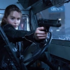terminator 6