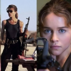 terminator 17