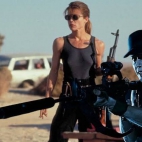 terminator 18