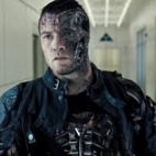 terminator 26