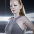 terminator 46