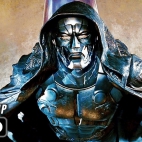 doom 2