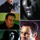 doom
