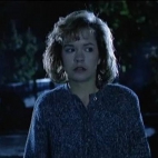 rachel