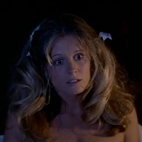 alison 4
