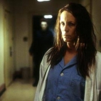 alice 4