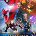 spiderman 11