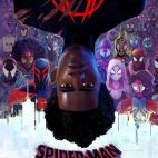 spiderman 22