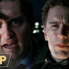 spiderman 36