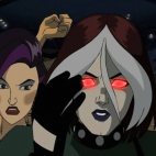 x men 7