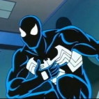spider man 27