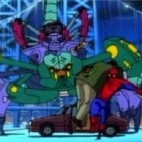spider man 31
