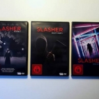 slashers