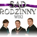 wiki