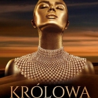 krolowa-saby-b-iext167049393