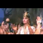 Solomon_and_Sheba-Gina_Lollobrigida