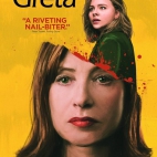 greta