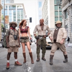 jumanji 2