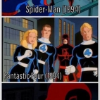 spider man 23