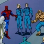 spider man 39