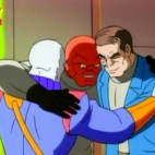 spider man 42