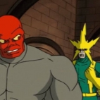 spider man 43