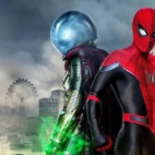 spiderman 3