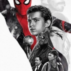 spiderman 5