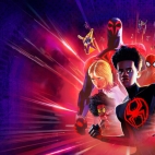 spiderman 23