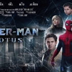 spiderman 27