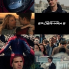 spiderman 29