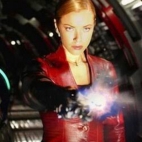 terminator 3