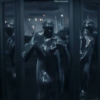 terminator 8