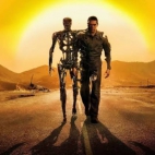 terminator 13