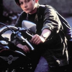 terminator 21