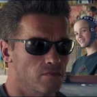 terminator 22
