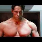 terminator 25