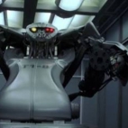 terminator 37